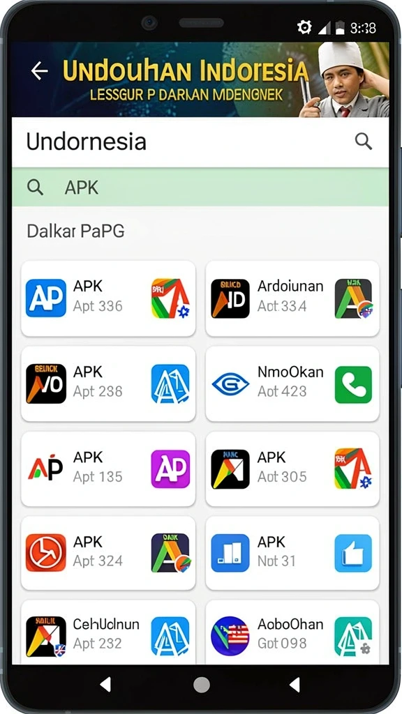 Screenshot 369zk nomor 2