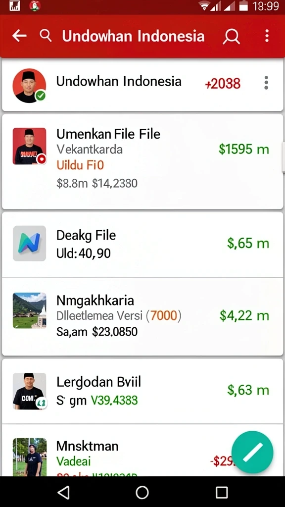 Screenshot 55five nomor 3