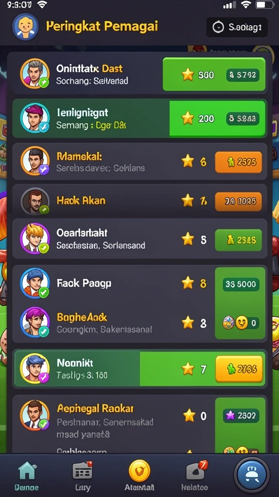 Screenshot 666ff nomor 3