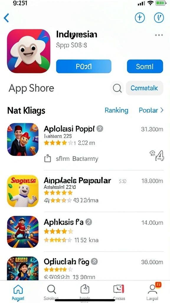 Screenshot 777rt nomor 2