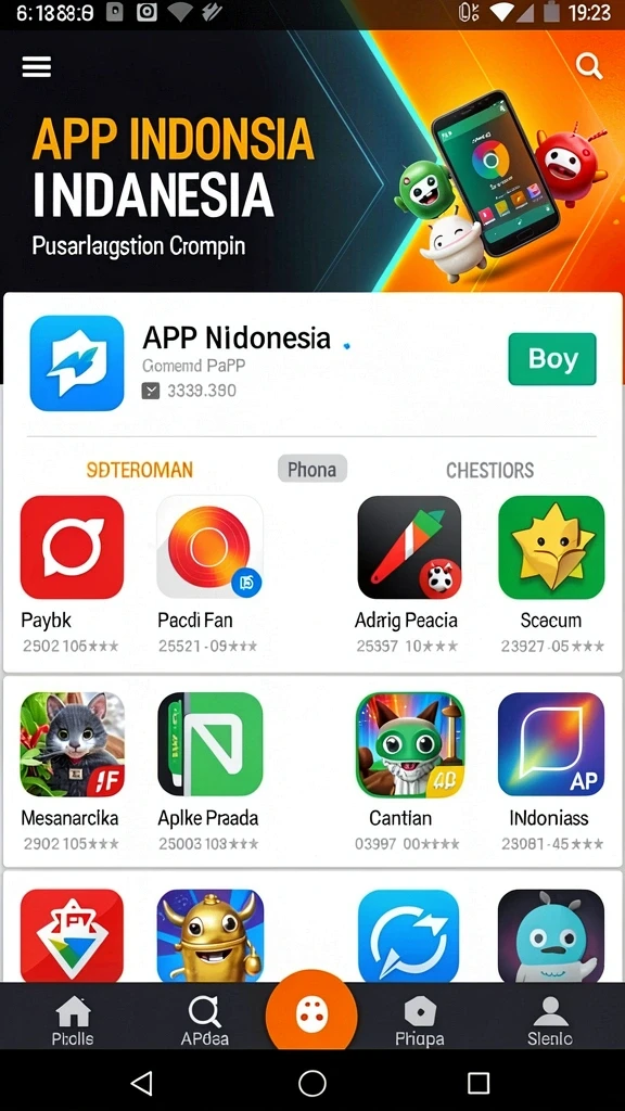 Screenshot 77ag nomor 2