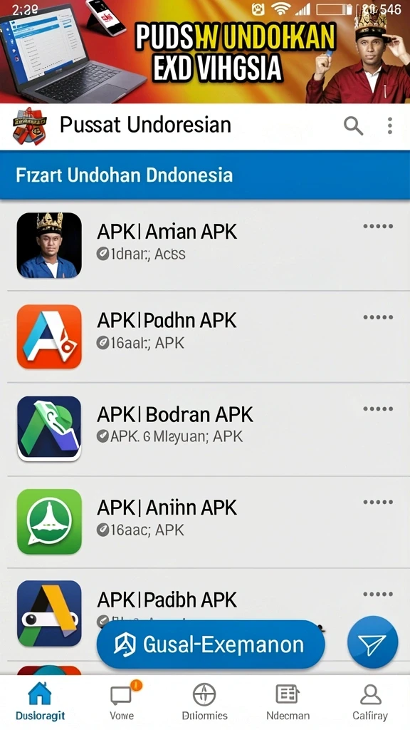 Screenshot 77ag nomor 3