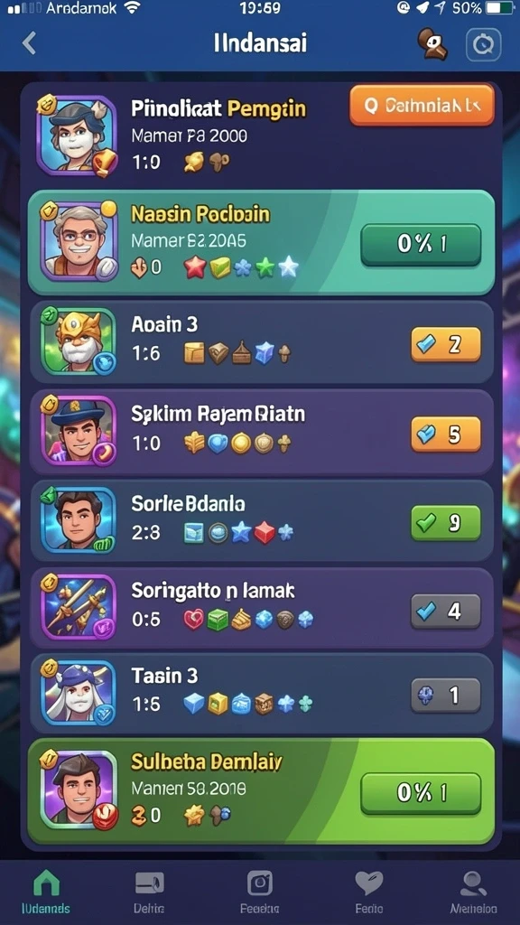 Screenshot aladin66 nomor 1