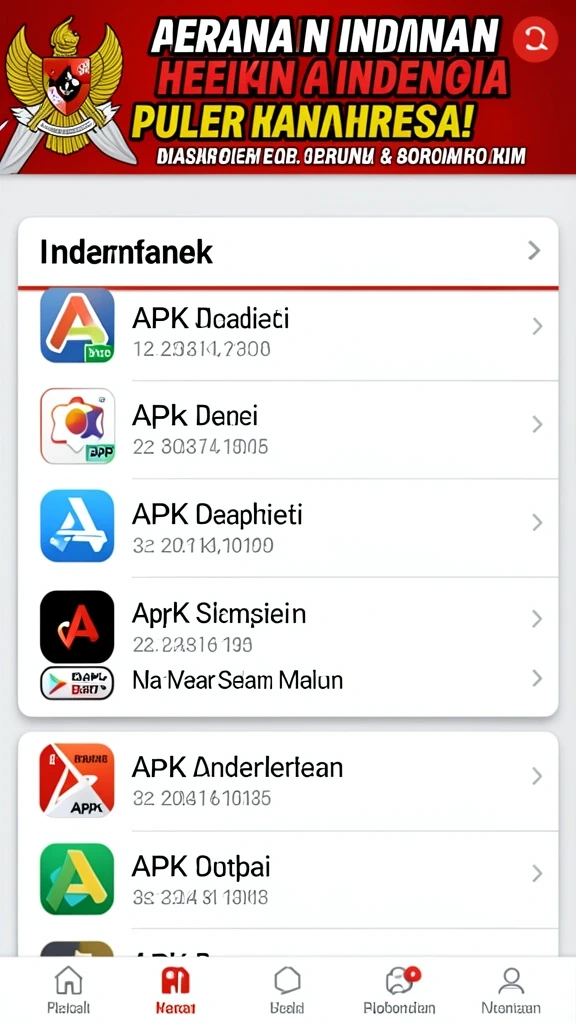Screenshot bos138 nomor 2