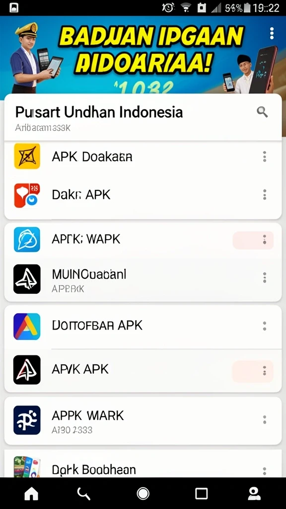 Screenshot buayapoker nomor 3