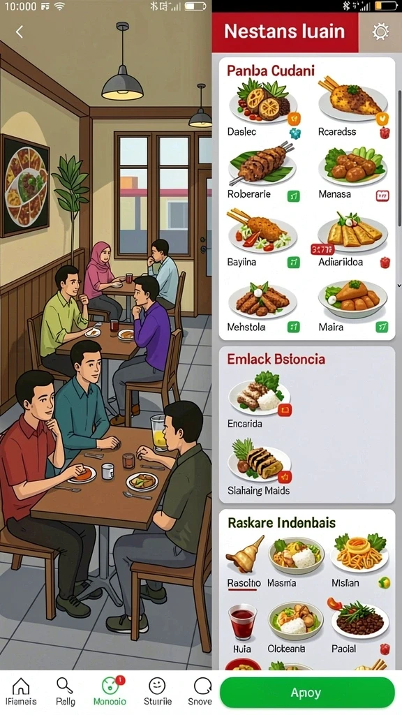 Screenshot c0077 nomor 1