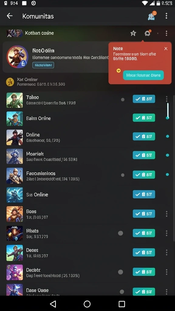 Screenshot c7890 nomor 2