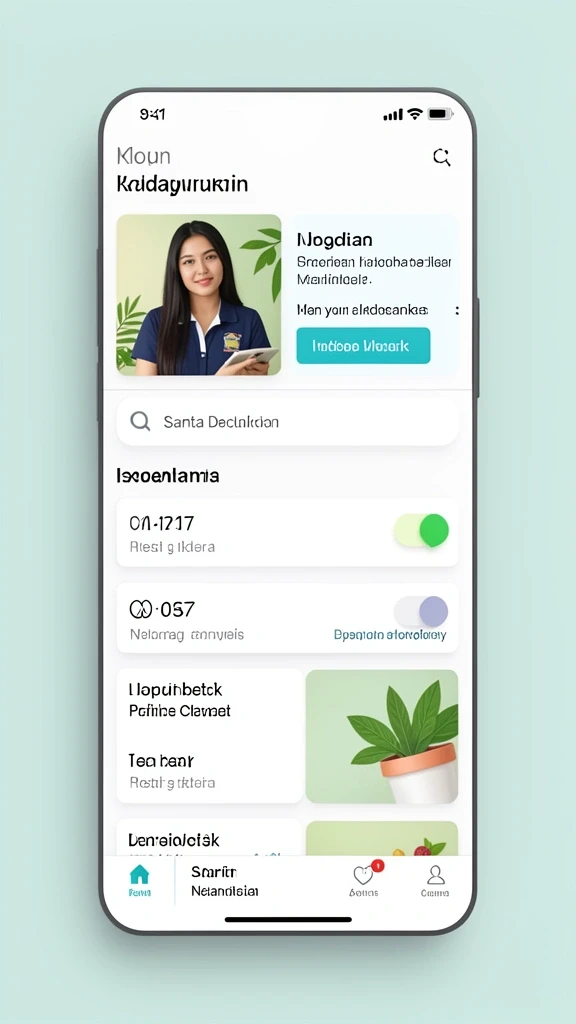 Screenshot ciputratoto nomor 3