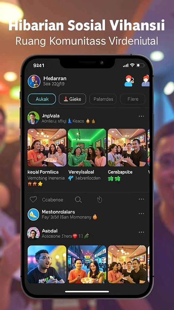 Screenshot doremi88 nomor 2