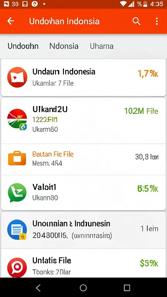 Screenshot fc888 nomor 2