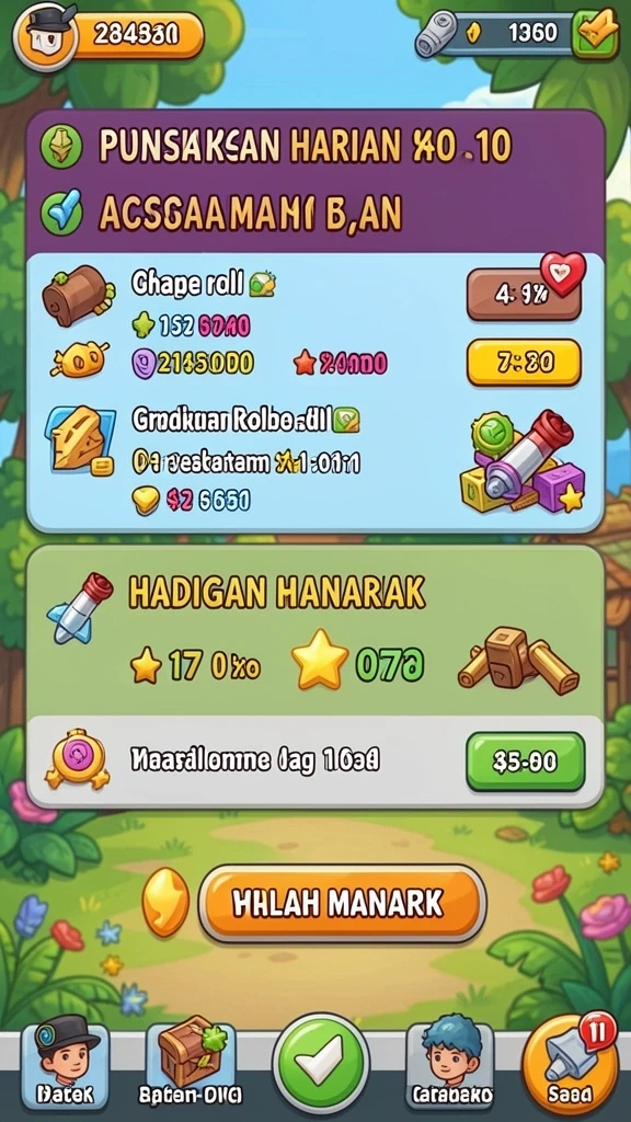 Screenshot fc888 nomor 3