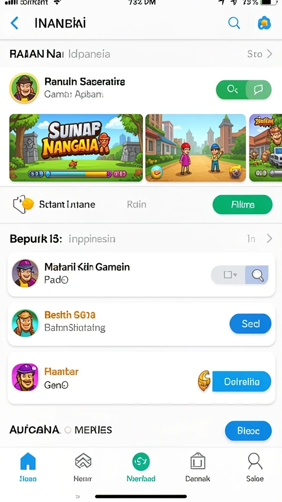 Screenshot gim999 nomor 3