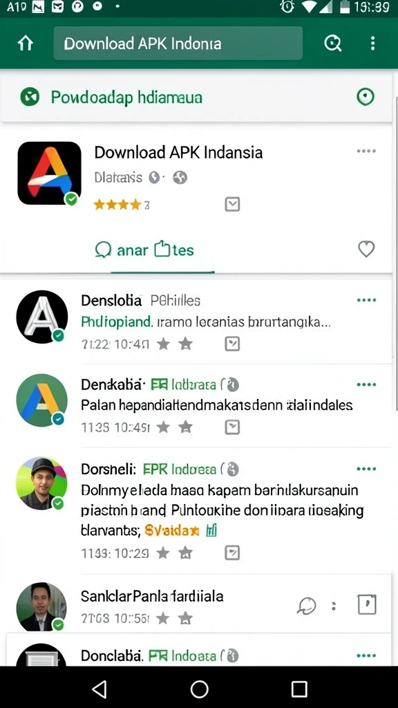 Screenshot hokibet nomor 1