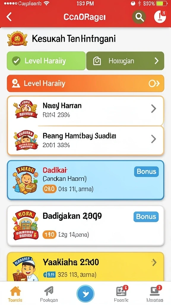 Screenshot hokibet nomor 2