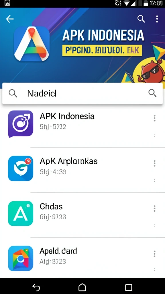 Screenshot hokibet nomor 3