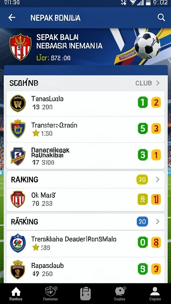 Screenshot idolabet88 nomor 1