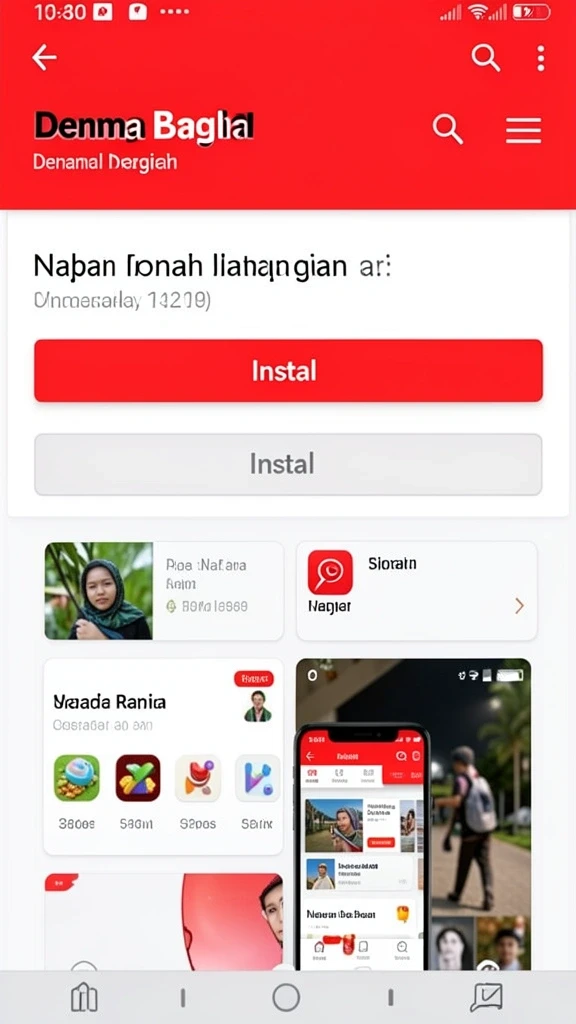 Screenshot jagotogel nomor 1
