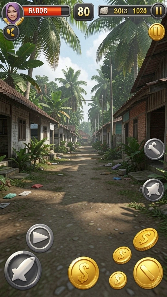 Screenshot jps88 nomor 3
