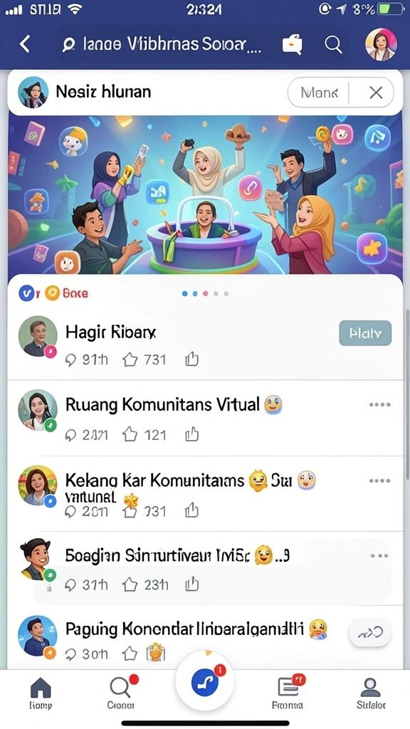 Screenshot jv88 nomor 1