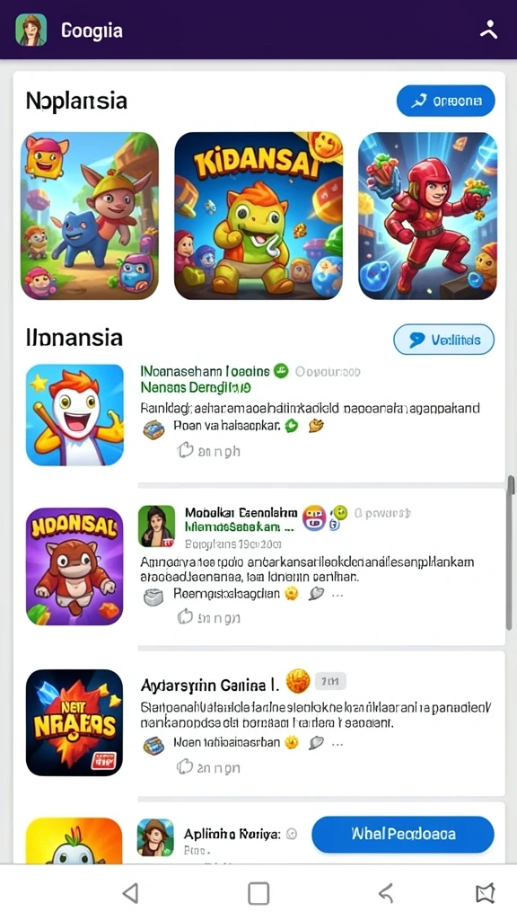 Screenshot kamartoto nomor 3