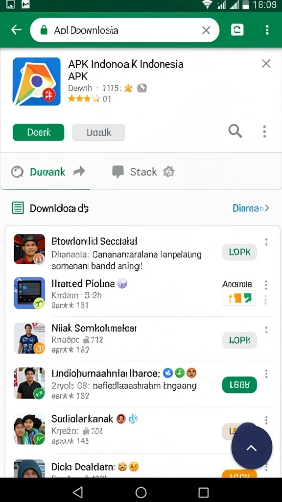 Screenshot kelinci88 nomor 2