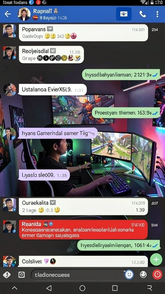 Screenshot l777 nomor 2