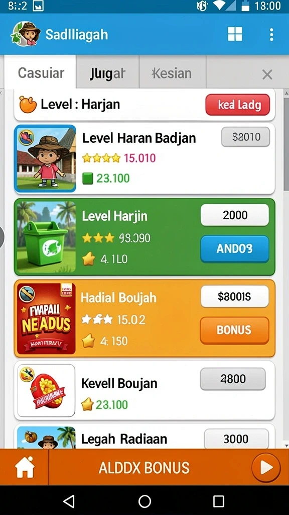 Screenshot lkopen nomor 1
