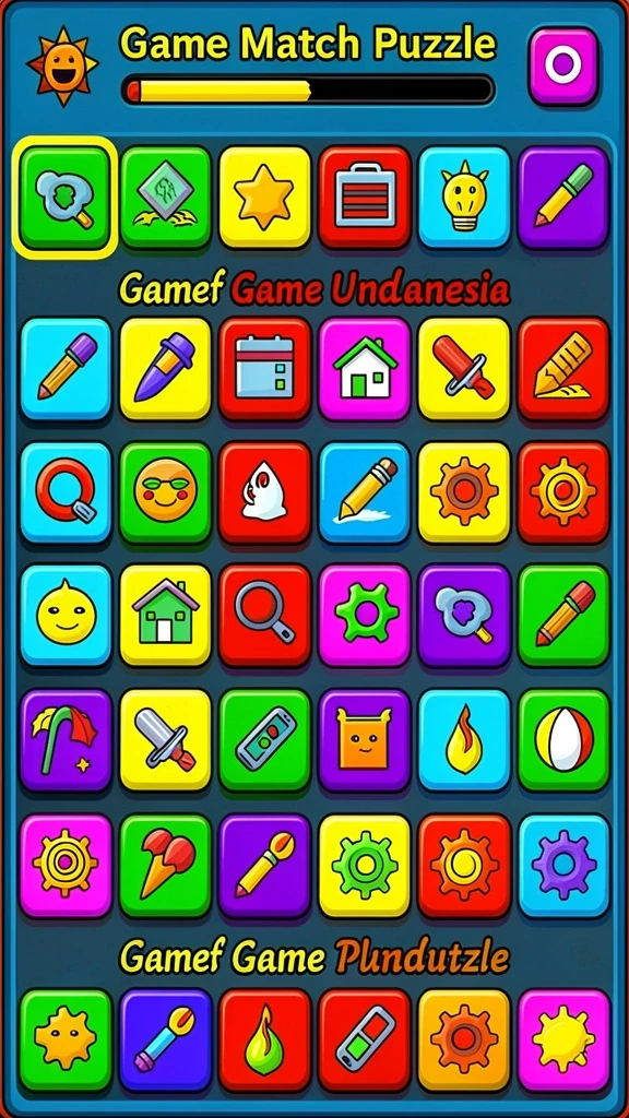 Screenshot lkopen nomor 2