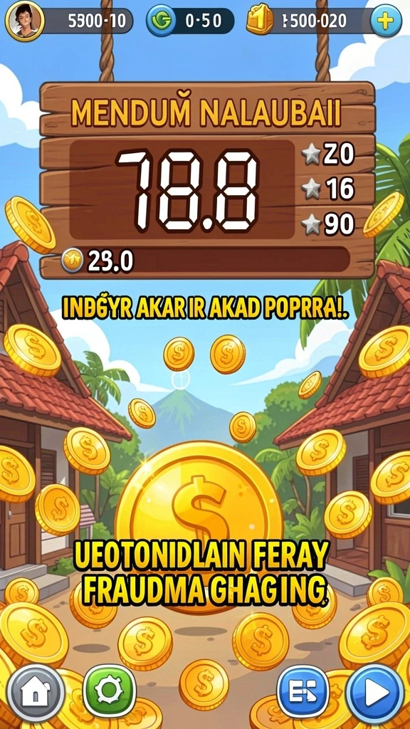 Screenshot lkopen nomor 3