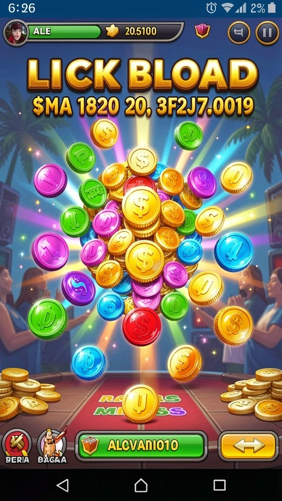 Screenshot mamen123 nomor 3