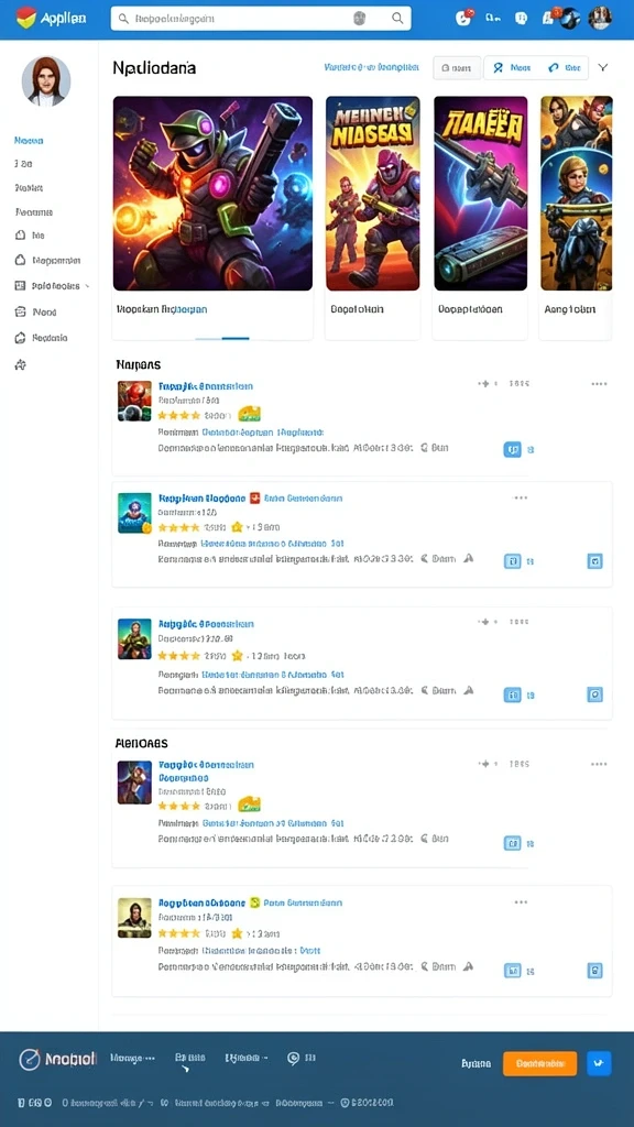 Screenshot mc777 nomor 3