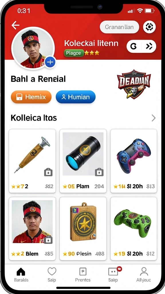 Screenshot me355 nomor 1