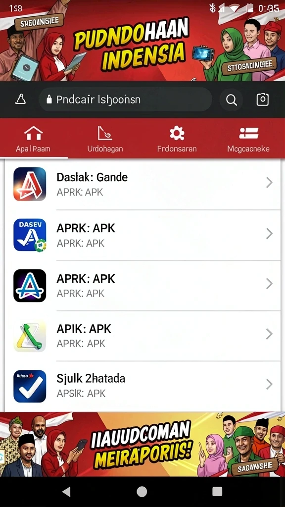 Screenshot me355 nomor 3