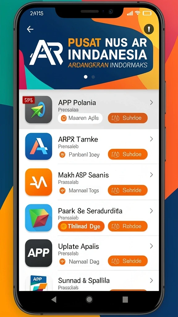 Screenshot medusa88 nomor 1