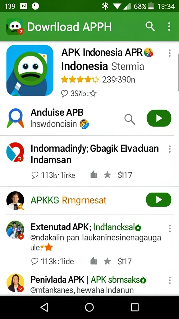 Screenshot medusa88 nomor 3