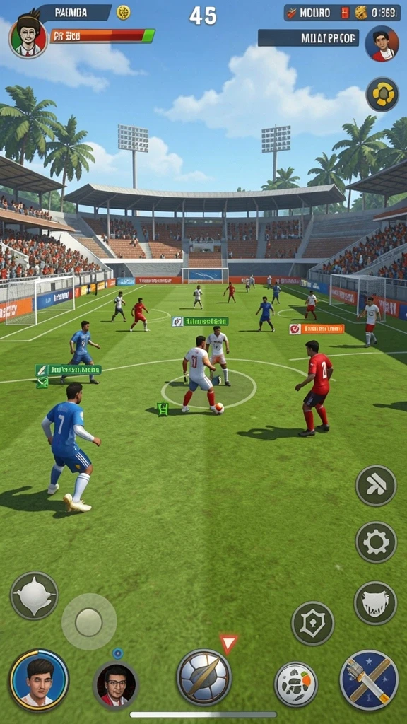 Screenshot menangbet nomor 2