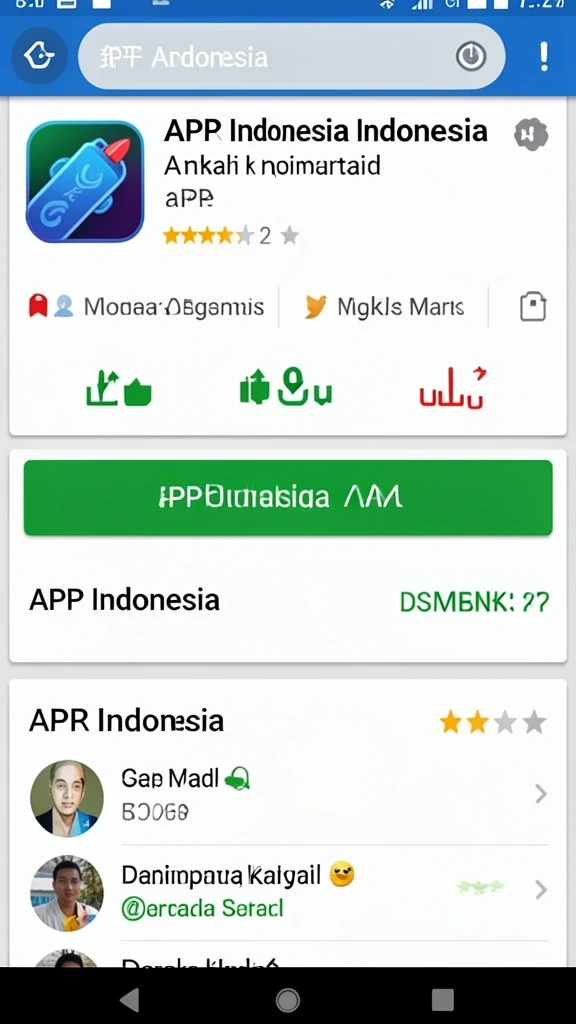 Screenshot menangbet nomor 3