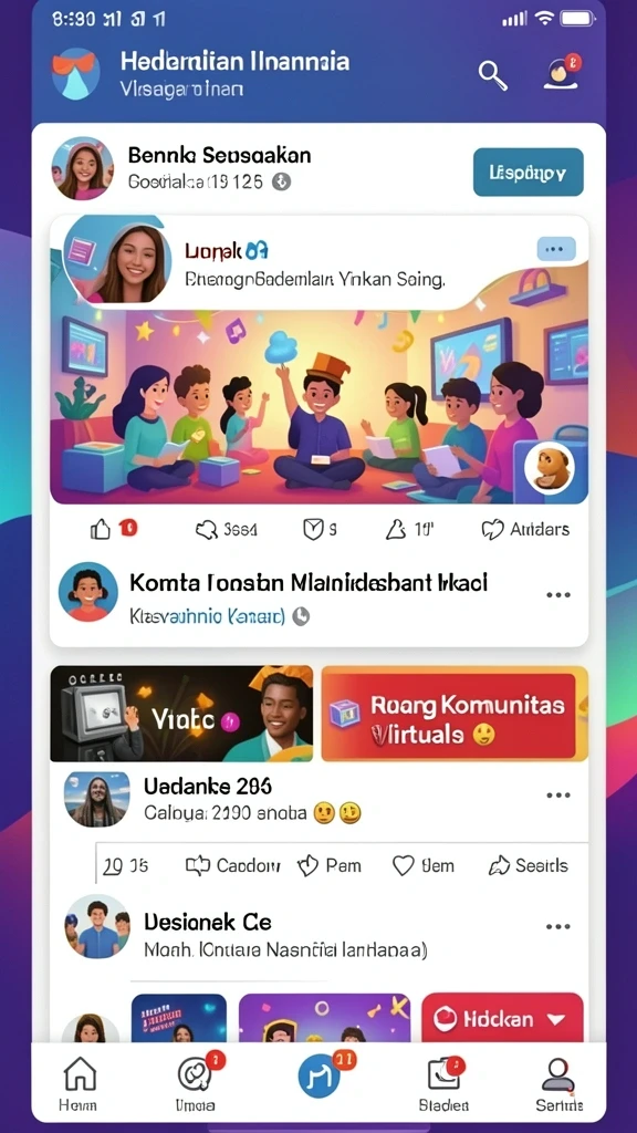 Screenshot mikatoto nomor 3