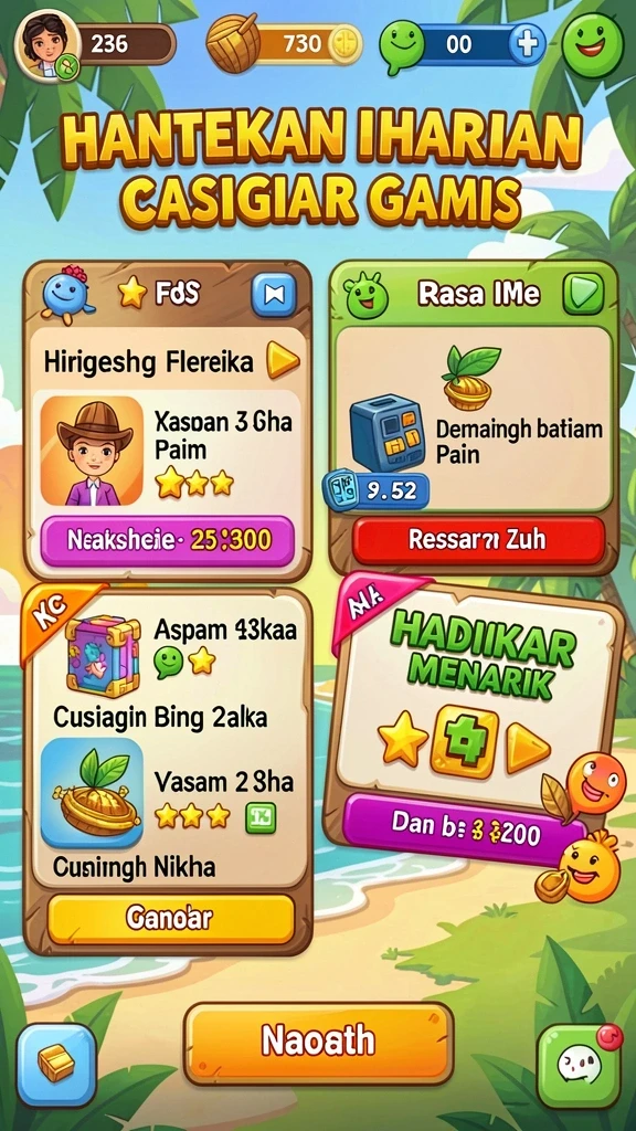 Screenshot mpo555 nomor 2