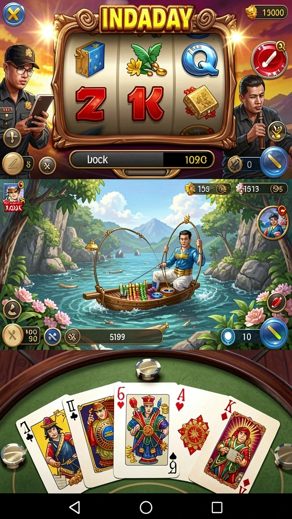 Screenshot mpo555 nomor 3