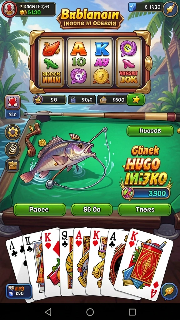 Screenshot naga11 nomor 1