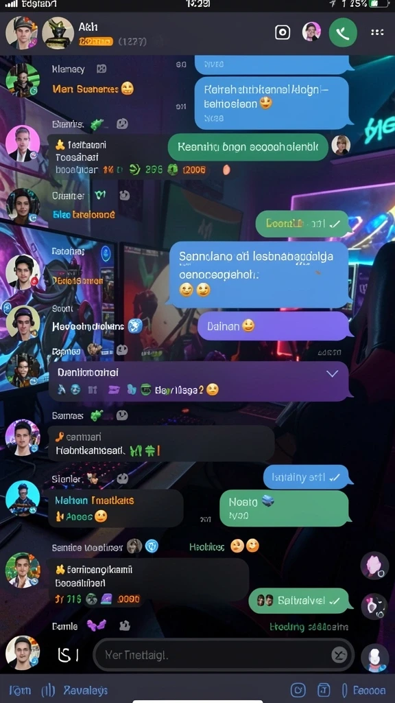Screenshot naga11 nomor 3