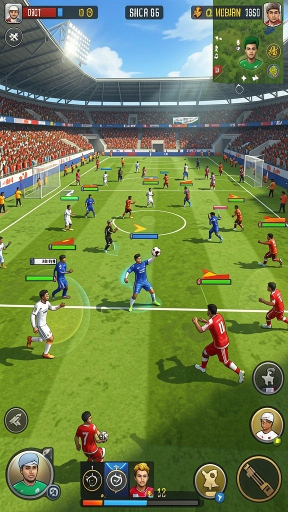 Screenshot nagitabet nomor 1
