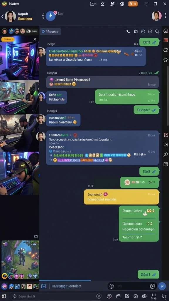 Screenshot nagitabet nomor 2