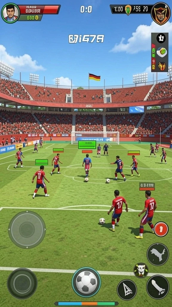 Screenshot pokeronlin77 nomor 1