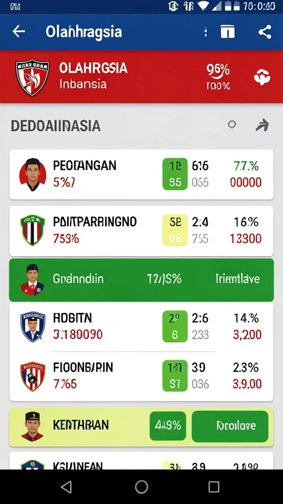 Screenshot pokeronlin77 nomor 3