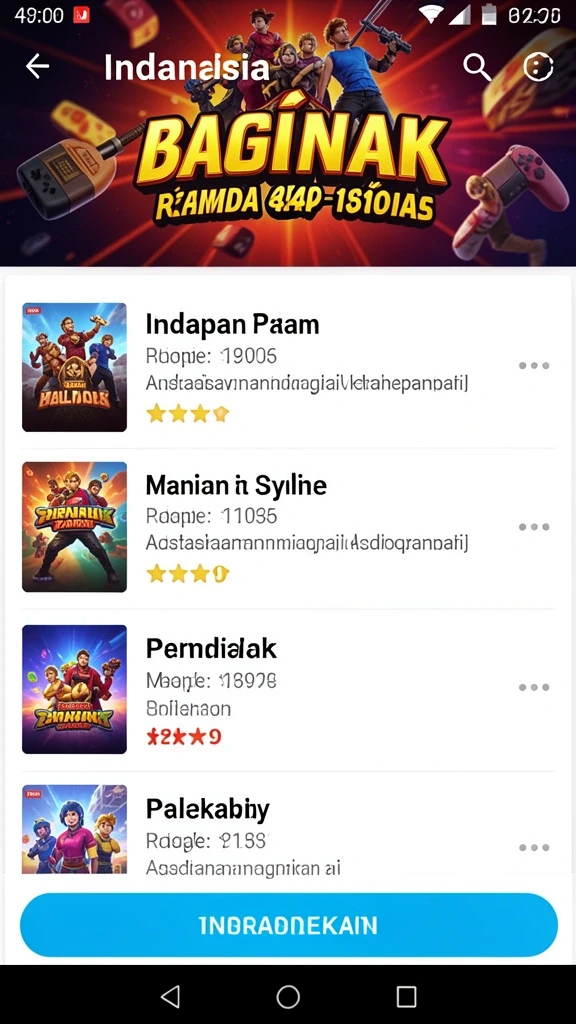 Screenshot pprryy nomor 3