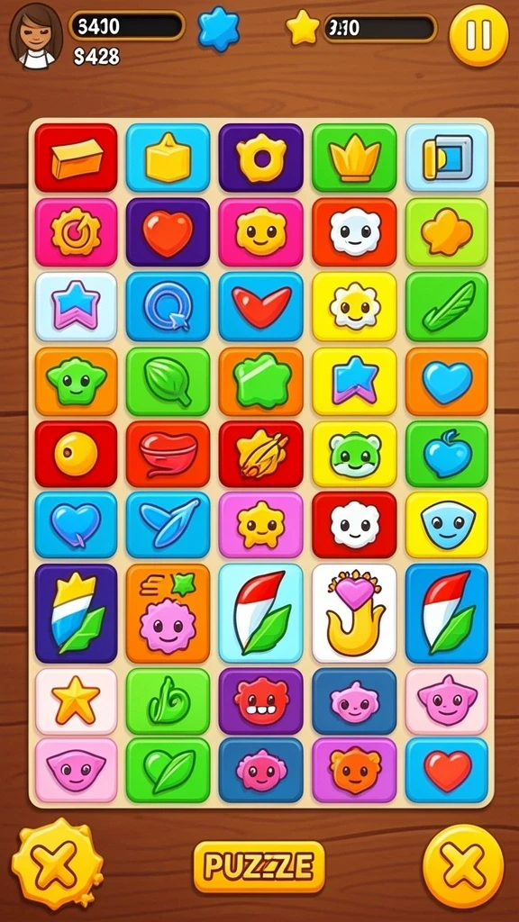 Screenshot sidaktoto nomor 1