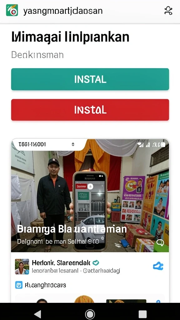 Screenshot sidaktoto nomor 2