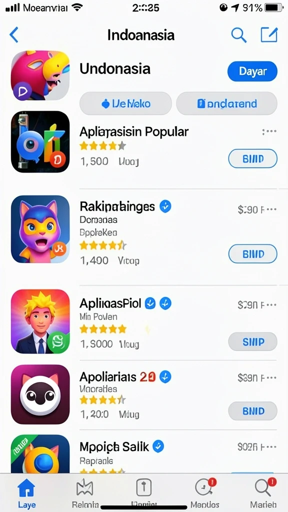 Screenshot sidaktoto nomor 3